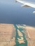 سماء