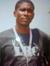 Alege Mandela