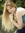 Michelle Madow
