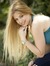 Michelle Madow