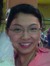 Ke M. Huang