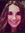 Polly Roth