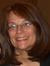 Sherrill Kratenstein