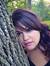 Zulema Verduzco