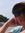 Neida | 32 comments