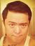 Deananthony Ramos