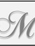 Miss Construed