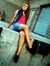03NicoleV