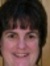 Laura Smith