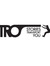 Litro Magazine