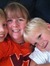 Amy Hicks