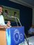 Sivaraman Selvaraj