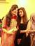 Aimen Sadiq