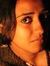 Janu Narayan