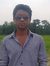 Pronob Morang