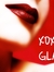 Glass