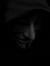 Anonymous