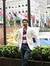 Sumit Mehta