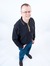 Kurt Vosper