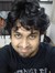 Suhit