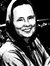 Carol Moore