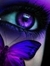Purple_Vision