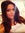 Lidia