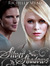 Naiu Herondale