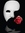 The Phantom