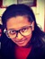 Hiwot Abebe