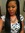 Shametria Richardson