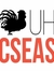 UH Mānoa CSEAS