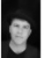 Thomas Casey