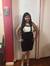 Jessy Meza
