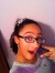 Marissa Mayers