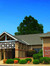 Rufus Floyd Public Library