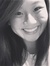 Vanessa Pham