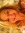 Jen | 38 comments