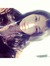 Delany