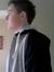 Tom Newitt