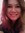 Maricar Ana Loraine