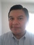 Carlos Perez Chavez