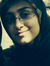 Fatemeh