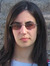 Ana Henriques