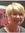 Connie Cox