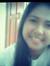 Dianna Pascual