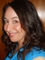 Liz Goldberger