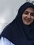 Maryam Abedini