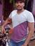 Chinna Parthiban