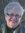 Karen Dionne Dionne